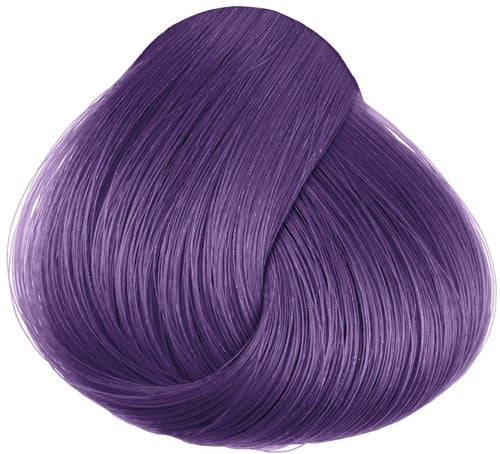 CPR Permanent Colour Pure Vibrants (PV) 120g